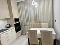 5-бөлмелі пәтер · 96.3 м² · 5/10 қабат, мкр Юго-Восток, Мкр Степной 4 29 — Торговый дом Алмаз, бағасы: 46 млн ₸ в Караганде, Казыбек би р-н — фото 6