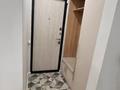 5-бөлмелі пәтер · 96.3 м² · 5/10 қабат, мкр Юго-Восток, Мкр Степной 4 29 — Торговый дом Алмаз, бағасы: 46 млн ₸ в Караганде, Казыбек би р-н — фото 7