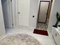 5-бөлмелі пәтер · 96.3 м² · 5/10 қабат, мкр Юго-Восток, Мкр Степной 4 29 — Торговый дом Алмаз, бағасы: 46 млн ₸ в Караганде, Казыбек би р-н — фото 8