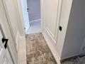 5-бөлмелі пәтер · 96.3 м² · 5/10 қабат, мкр Юго-Восток, Мкр Степной 4 29 — Торговый дом Алмаз, бағасы: 46 млн ₸ в Караганде, Казыбек би р-н — фото 9