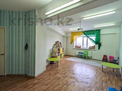 Коммерциялық жылжымайтын мүлік в Астане: Еркін · 96.8 м², бағасы: 30 млн 〒 Еркін · 96.8 м², бағасы: 30 млн 〒 в Астане, р-н Байконур