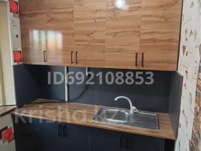Продажа квартир в Туркестанской обл.: 4-комнатная квартира · 75 м² · 4/5 этаж, Жарылкапова 30 за 15 млн 〒 4-комнатная квартира · 75 м² · 4/5 этаж, Жарылкапова 30 за 15 млн 〒 в Туркестане