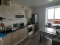2-бөлмелі пәтер · 49.3 м² · 9/9 қабат, Красина 11 — Автовокзал ,Автозапчасти ,ТемирланТД ,Заречный,Даниел ТД, бағасы: 25 млн ₸ в Усть-Каменогорске, Ульбинский