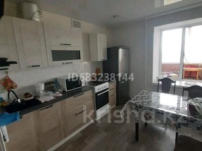 2-бөлмелі пәтер · 49.3 м² · 9/9 қабат, Красина 11 — Автовокзал ,Автозапчасти ,ТемирланТД ,Заречный,Даниел ТД, бағасы: 25 млн ₸ в Усть-Каменогорске, Ульбинский