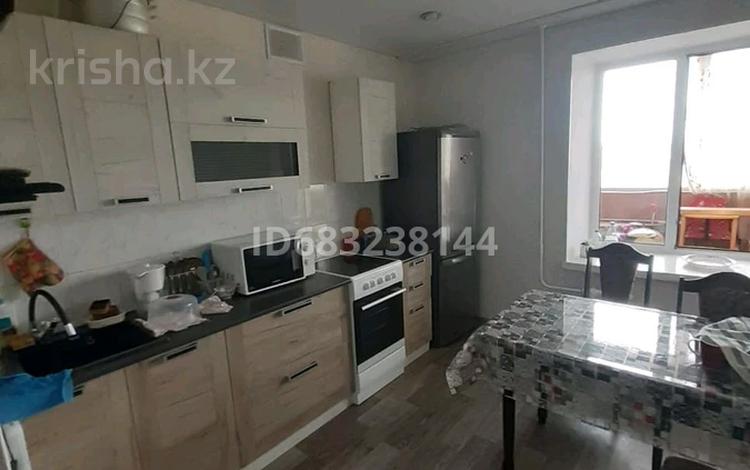 2-бөлмелі пәтер · 49.3 м² · 9/9 қабат, Красина 11 — Автовокзал ,Автозапчасти ,ТемирланТД ,Заречный,Даниел ТД, бағасы: 25 млн ₸ в Усть-Каменогорске, Ульбинский — фото 2