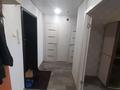 2-бөлмелі пәтер · 49.3 м² · 9/9 қабат, Красина 11 — Автовокзал ,Автозапчасти ,ТемирланТД ,Заречный,Даниел ТД, бағасы: 25 млн ₸ в Усть-Каменогорске, Ульбинский — фото 2