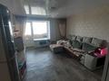 2-бөлмелі пәтер · 49.3 м² · 9/9 қабат, Красина 11 — Автовокзал ,Автозапчасти ,ТемирланТД ,Заречный,Даниел ТД, бағасы: 25 млн ₸ в Усть-Каменогорске, Ульбинский — фото 3
