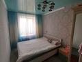2-бөлмелі пәтер · 49.3 м² · 9/9 қабат, Красина 11 — Автовокзал ,Автозапчасти ,ТемирланТД ,Заречный,Даниел ТД, бағасы: 25 млн ₸ в Усть-Каменогорске, Ульбинский — фото 4
