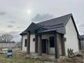 Жеке үй · 3 бөлме · 63 м² · 10 сот., Орақты Батыр 112 — Станция, бағасы: 14 млн ₸ в Текели