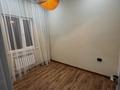 Жеке үй · 3 бөлме · 63 м² · 10 сот., Орақты Батыр 112 — Станция, бағасы: 14 млн ₸ в Текели — фото 9