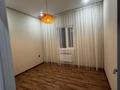 Жеке үй · 3 бөлме · 63 м² · 10 сот., Орақты Батыр 112 — Станция, бағасы: 14 млн ₸ в Текели — фото 10
