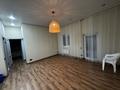 Жеке үй · 3 бөлме · 63 м² · 10 сот., Орақты Батыр 112 — Станция, бағасы: 14 млн ₸ в Текели — фото 12