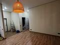 Жеке үй · 3 бөлме · 63 м² · 10 сот., Орақты Батыр 112 — Станция, бағасы: 14 млн ₸ в Текели — фото 14