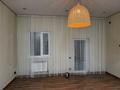 Жеке үй · 3 бөлме · 63 м² · 10 сот., Орақты Батыр 112 — Станция, бағасы: 14 млн ₸ в Текели — фото 15