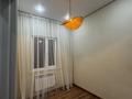 Жеке үй · 3 бөлме · 63 м² · 10 сот., Орақты Батыр 112 — Станция, бағасы: 14 млн ₸ в Текели — фото 16