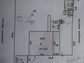 Жеке үй · 4 бөлме · 96.3 м² · 5 жүзд., Молдажанова 71, бағасы: 15 млн ₸ в Семее — фото 7