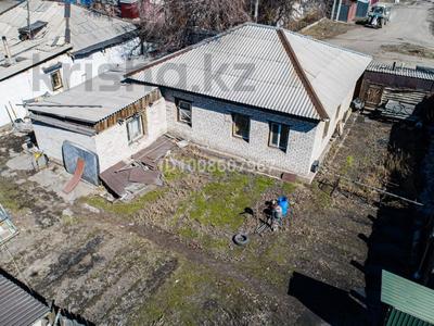 Отдельный дом · 4 комнаты · 96.3 м² · 5.5 сот., Молдажанова 71 за 20 млн ₸ в Семее