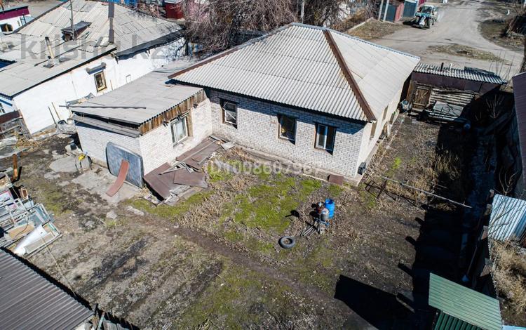 Жеке үй · 4 бөлме · 96.3 м² · 5 жүзд., Молдажанова 71, бағасы: 15 млн ₸ в Семее — фото 4