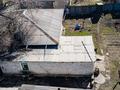 Жеке үй · 4 бөлме · 96.3 м² · 5 жүзд., Молдажанова 71, бағасы: 15 млн ₸ в Семее — фото 2