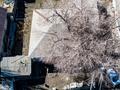 Жеке үй · 4 бөлме · 96.3 м² · 5 жүзд., Молдажанова 71, бағасы: 15 млн ₸ в Семее — фото 4