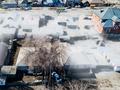 Жеке үй · 4 бөлме · 96.3 м² · 5 жүзд., Молдажанова 71, бағасы: 15 млн ₸ в Семее — фото 6