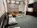 1-комнатная квартира · 40 м² · 1/9 этаж, Молдагуловои 32 — Цум.Арбат.Сызганова. за 15 000 ₸ в Алматы, Алмалинский р-н — фото 3