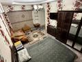 1-комнатная квартира · 40 м² · 1/9 этаж, Молдагуловои 32 — Цум.Арбат.Сызганова. за 15 000 ₸ в Алматы, Алмалинский р-н — фото 4