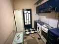 1-комнатная квартира · 40 м² · 1/9 этаж, Молдагуловои 32 — Цум.Арбат.Сызганова. за 15 000 ₸ в Алматы, Алмалинский р-н — фото 8