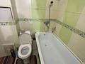 1-комнатная квартира · 40 м² · 1/9 этаж, Молдагуловои 32 — Цум.Арбат.Сызганова. за 15 000 ₸ в Алматы, Алмалинский р-н — фото 9