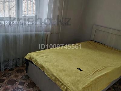 2-бөлмелі пәтер · 40 м² · 4/5 қабат, Назрбаева, бағасы: 12 000 〒 в Талдыкоргане, мкр Жетысу