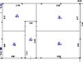 Еркін, кеңселер, дүкендер мен бутиктер, қоймалар · 1605 м², бағасы: 6.7 млн ₸ в Астане, р-н Байконур — фото 16