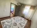 3-бөлмелі пәтер · 70 м² · 3/3 қабат, Жангозина 12 — Городок баня, бағасы: 21 млн ₸ в Каскелене — фото 2