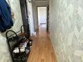 3-бөлмелі пәтер · 70 м² · 3/3 қабат, Жангозина 12 — Городок баня, бағасы: 21 млн ₸ в Каскелене — фото 3