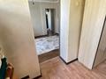 3-бөлмелі пәтер · 70 м² · 3/3 қабат, Жангозина 12 — Городок баня, бағасы: 21 млн ₸ в Каскелене — фото 4