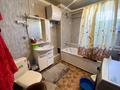 3-бөлмелі пәтер · 70 м² · 3/3 қабат, Жангозина 12 — Городок баня, бағасы: 21 млн ₸ в Каскелене — фото 5