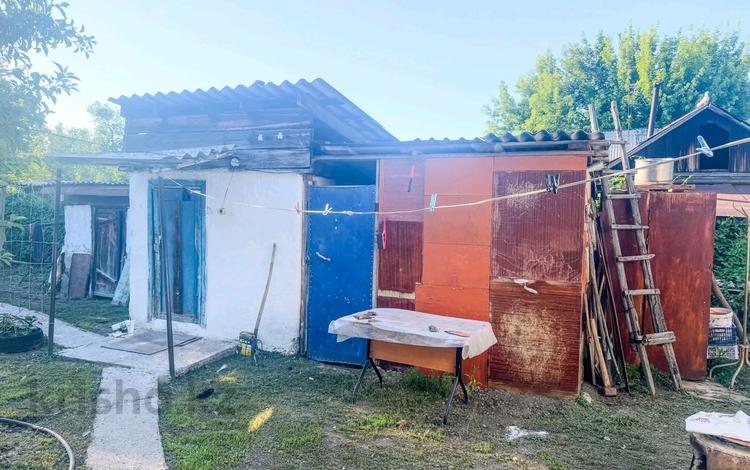 Отдельный дом · 2 комнаты · 37 м² · 7 сот., Семиреченская 21 за 9 млн ₸ в Талдыкоргане — фото 2