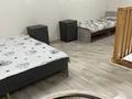 3-комнатный дом посуточно, 100 м², Степная 2 за 35 000 〒 в Бурабае — фото 7