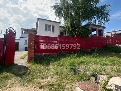 Жеке үй · 4 бөлме · 100 м², Степная 2, бағасы: 45 000 〒 в Бурабае