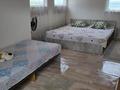 Жеке үй · 4 бөлме · 115 м², Степная 2, бағасы: 30 000 ₸ в Бурабае — фото 9