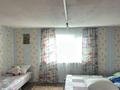 Жеке үй · 4 бөлме · 115 м², Степная 2, бағасы: 30 000 ₸ в Бурабае — фото 12