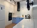 2-комнатная квартира · 64 м² · 5/12 этаж, Наурызбай батыра 111 — Курмангазы за 600 000 ₸ в Алматы, Алмалинский р-н