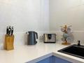 2-комнатная квартира · 64 м² · 5/12 этаж, Наурызбай батыра 111 — Курмангазы за 600 000 ₸ в Алматы, Алмалинский р-н — фото 3