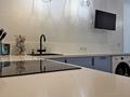2-комнатная квартира · 64 м² · 5/12 этаж, Наурызбай батыра 111 — Курмангазы за 600 000 ₸ в Алматы, Алмалинский р-н — фото 5