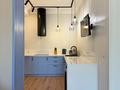 2-комнатная квартира · 64 м² · 5/12 этаж, Наурызбай батыра 111 — Курмангазы за 600 000 ₸ в Алматы, Алмалинский р-н — фото 8