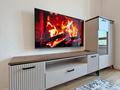 2-комнатная квартира · 64 м² · 5/12 этаж, Наурызбай батыра 111 — Курмангазы за 600 000 ₸ в Алматы, Алмалинский р-н — фото 12