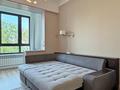 2-комнатная квартира · 64 м² · 5/12 этаж, Наурызбай батыра 111 — Курмангазы за 600 000 ₸ в Алматы, Алмалинский р-н — фото 13