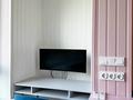2-комнатная квартира · 64 м² · 5/12 этаж, Наурызбай батыра 111 — Курмангазы за 600 000 ₸ в Алматы, Алмалинский р-н — фото 16