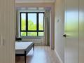 2-комнатная квартира · 64 м² · 5/12 этаж, Наурызбай батыра 111 — Курмангазы за 600 000 ₸ в Алматы, Алмалинский р-н — фото 17