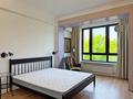 2-комнатная квартира · 64 м² · 5/12 этаж, Наурызбай батыра 111 — Курмангазы за 600 000 ₸ в Алматы, Алмалинский р-н — фото 18