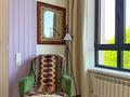 2-комнатная квартира · 64 м² · 5/12 этаж, Наурызбай батыра 111 — Курмангазы за 600 000 ₸ в Алматы, Алмалинский р-н — фото 20
